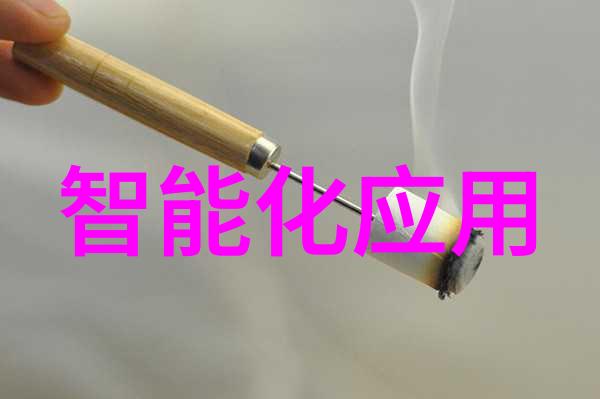 新时代的数据处理器华为全闪存技术大放异彩